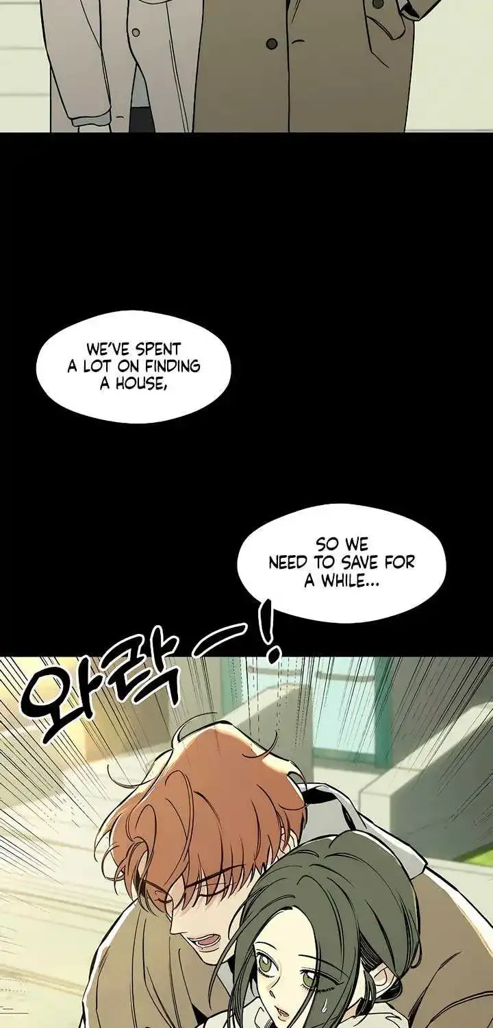 Read Tears On A Withered Flower - Chapter 14 - w9.tearsonawitheredflower.org | Image 22
