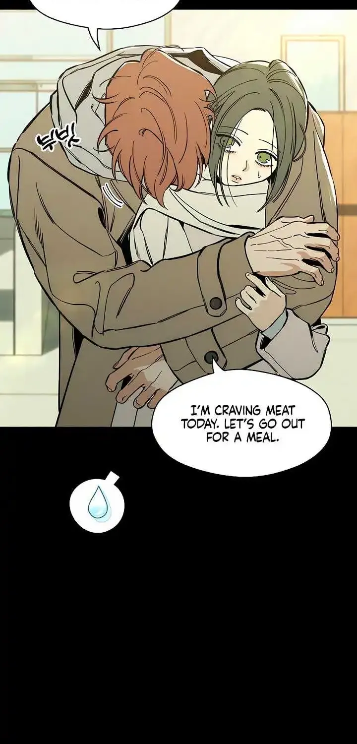 Read Tears On A Withered Flower - Chapter 14 - w9.tearsonawitheredflower.org | Image 24