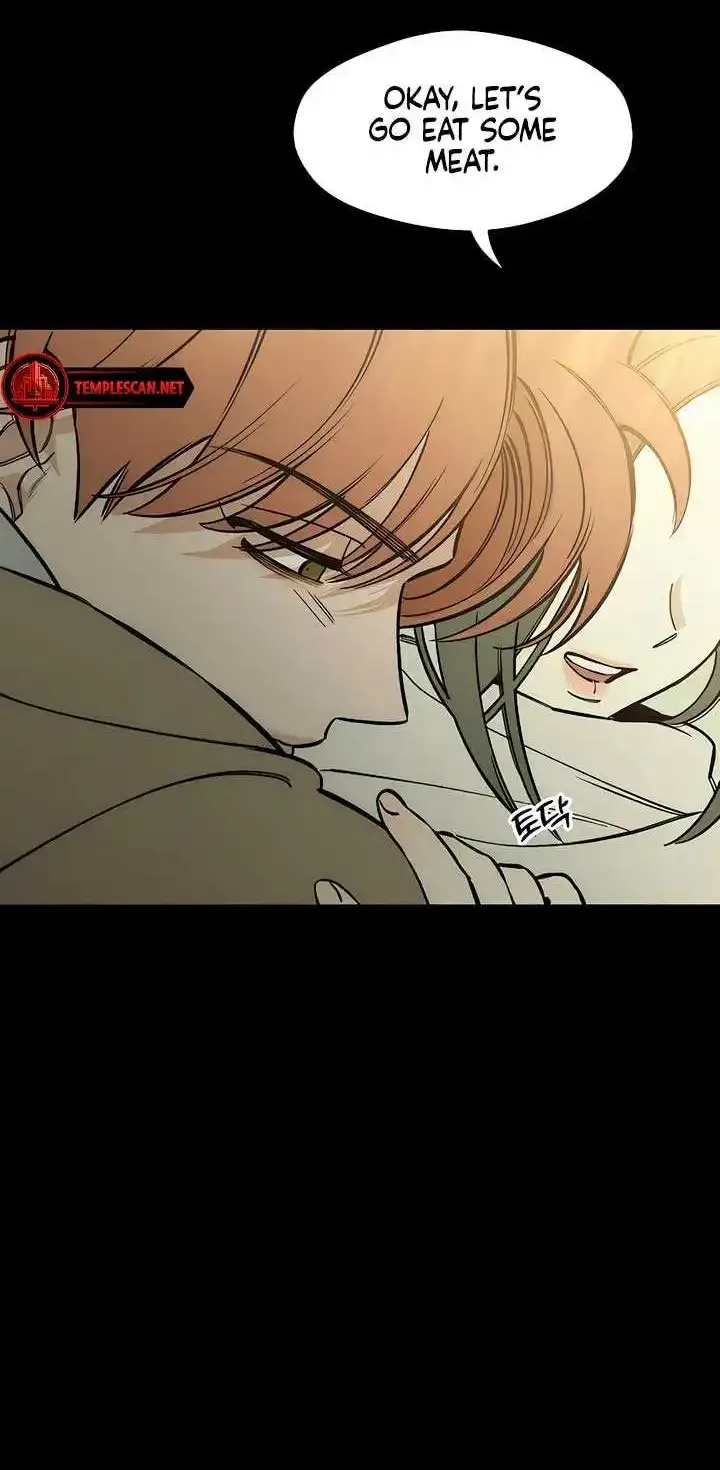 Read Tears On A Withered Flower - Chapter 14 - w9.tearsonawitheredflower.org | Image 25