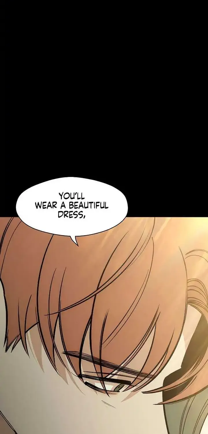 Read Tears On A Withered Flower - Chapter 14 - w9.tearsonawitheredflower.org | Image 28