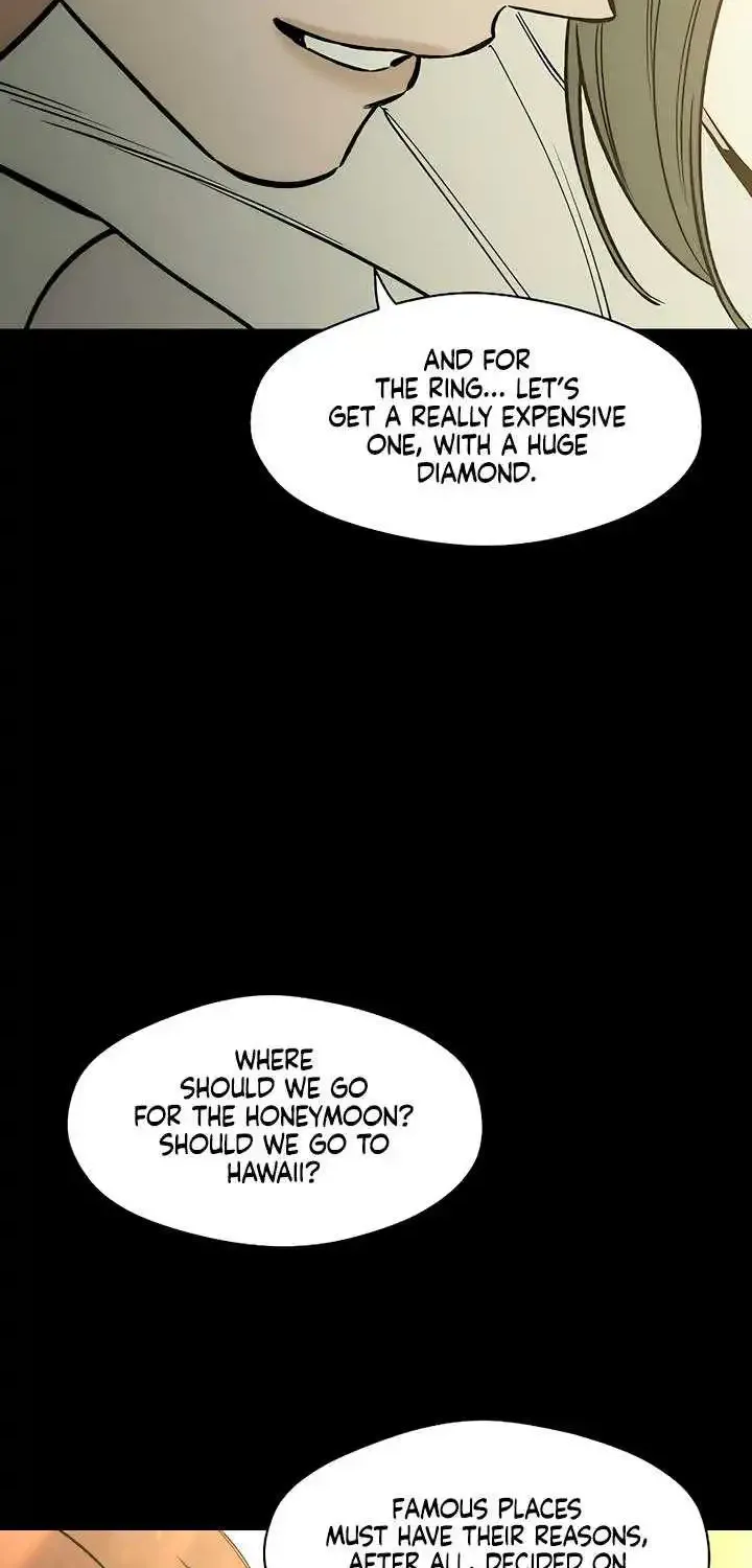 Read Tears On A Withered Flower - Chapter 14 - w9.tearsonawitheredflower.org | Image 29