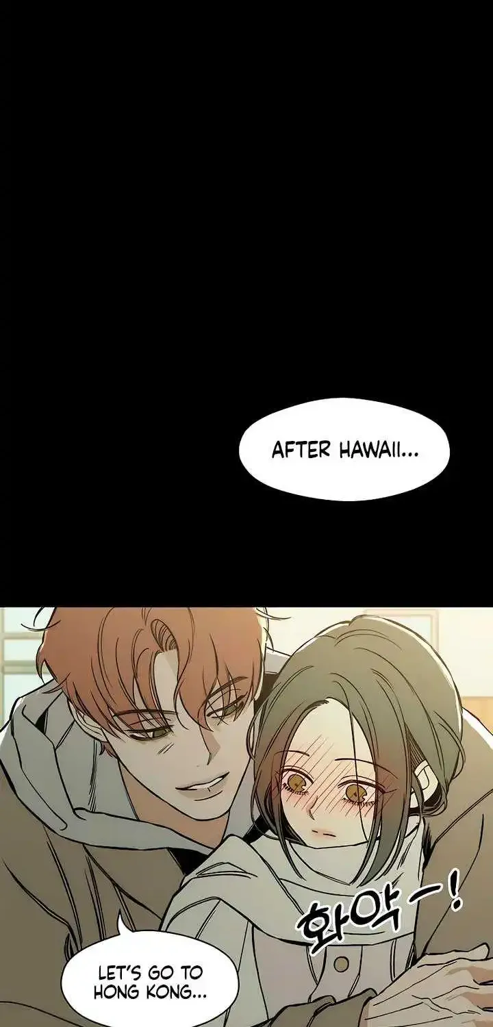 Read Tears On A Withered Flower - Chapter 14 - w9.tearsonawitheredflower.org | Image 31