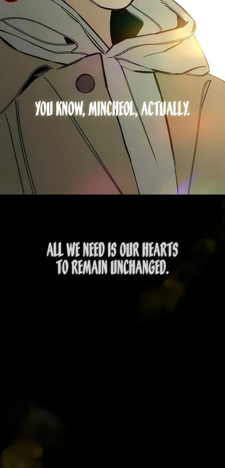 Read Tears On A Withered Flower - Chapter 14 - w9.tearsonawitheredflower.org | Image 35