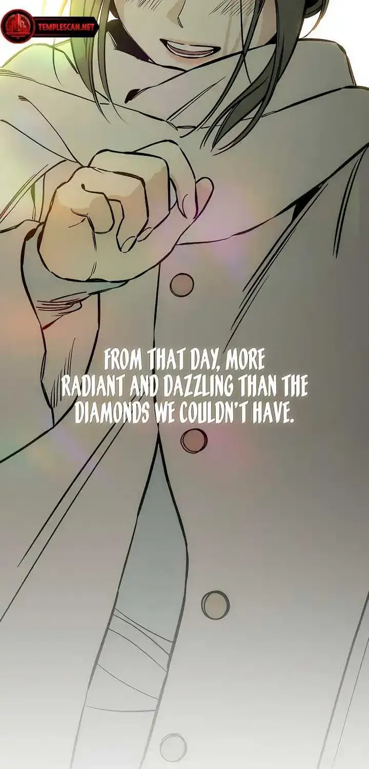 Read Tears On A Withered Flower - Chapter 14 - w9.tearsonawitheredflower.org | Image 37