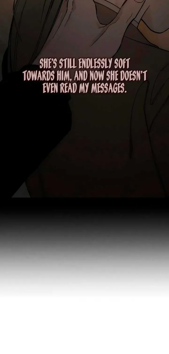 Read Tears On A Withered Flower - Chapter 14 - w9.tearsonawitheredflower.org | Image 43