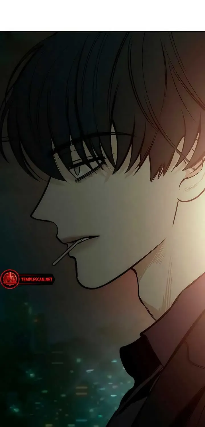 Read Tears On A Withered Flower - Chapter 14 - w9.tearsonawitheredflower.org | Image 44