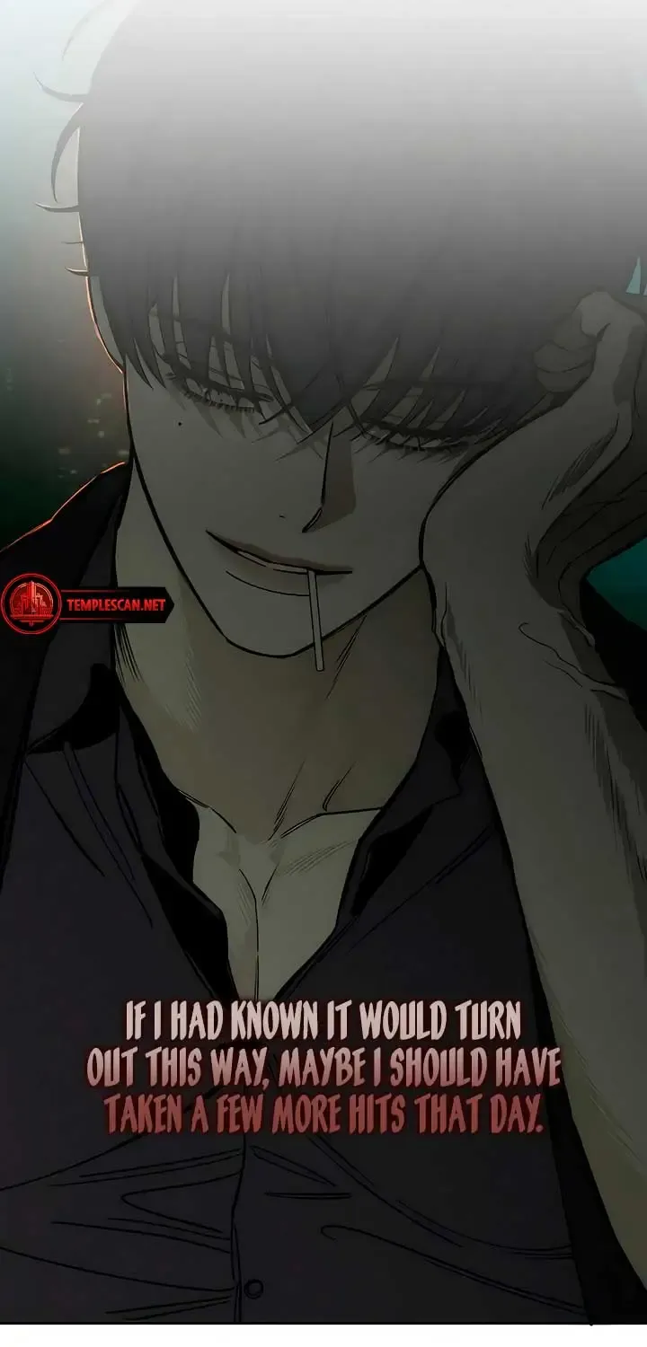 Read Tears On A Withered Flower - Chapter 14 - w9.tearsonawitheredflower.org | Image 46