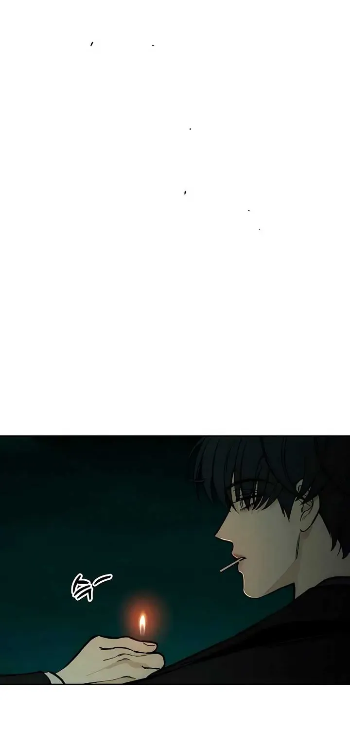 Read Tears On A Withered Flower - Chapter 14 - w9.tearsonawitheredflower.org | Image 47