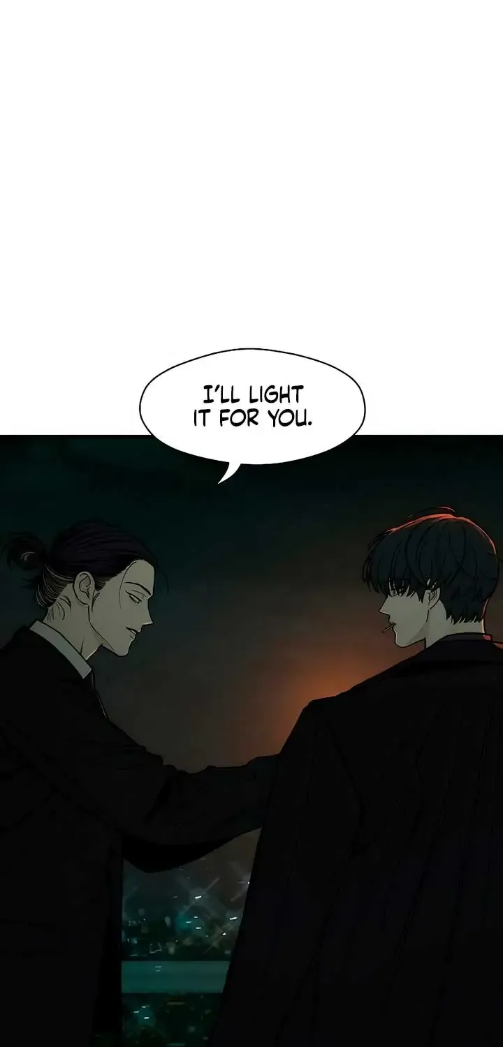 Read Tears On A Withered Flower - Chapter 14 - w9.tearsonawitheredflower.org | Image 48