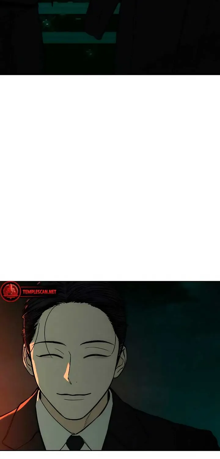 Read Tears On A Withered Flower - Chapter 14 - w9.tearsonawitheredflower.org | Image 49