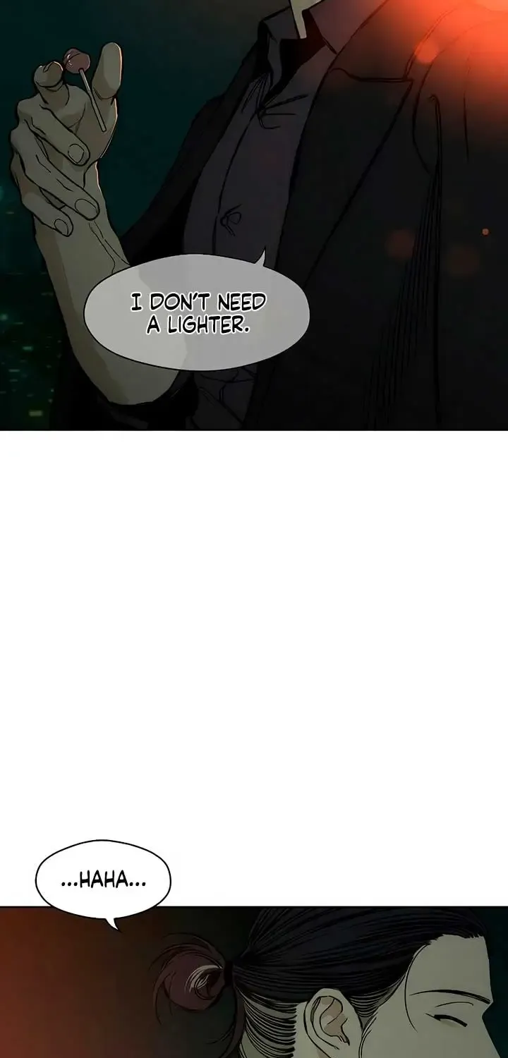 Read Tears On A Withered Flower - Chapter 14 - w9.tearsonawitheredflower.org | Image 52