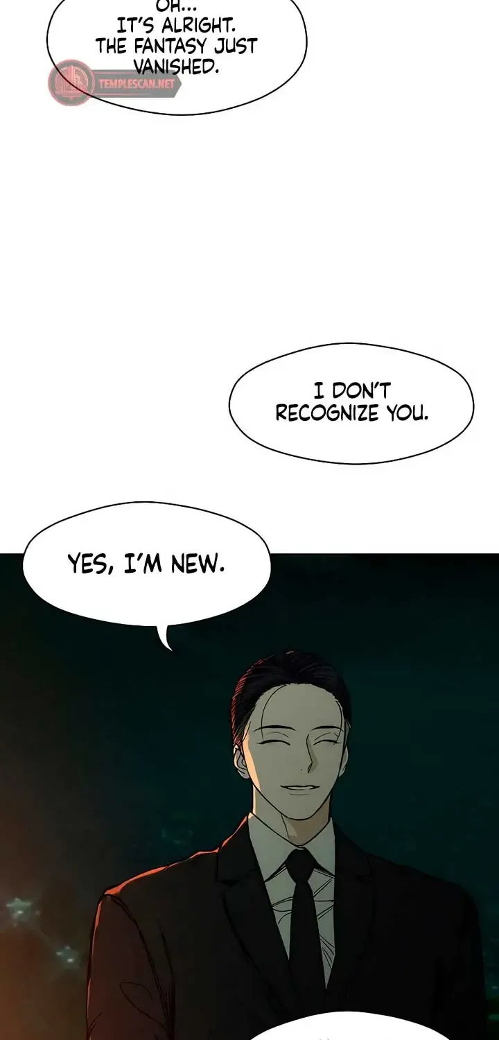 Read Tears On A Withered Flower - Chapter 14 - w9.tearsonawitheredflower.org | Image 55