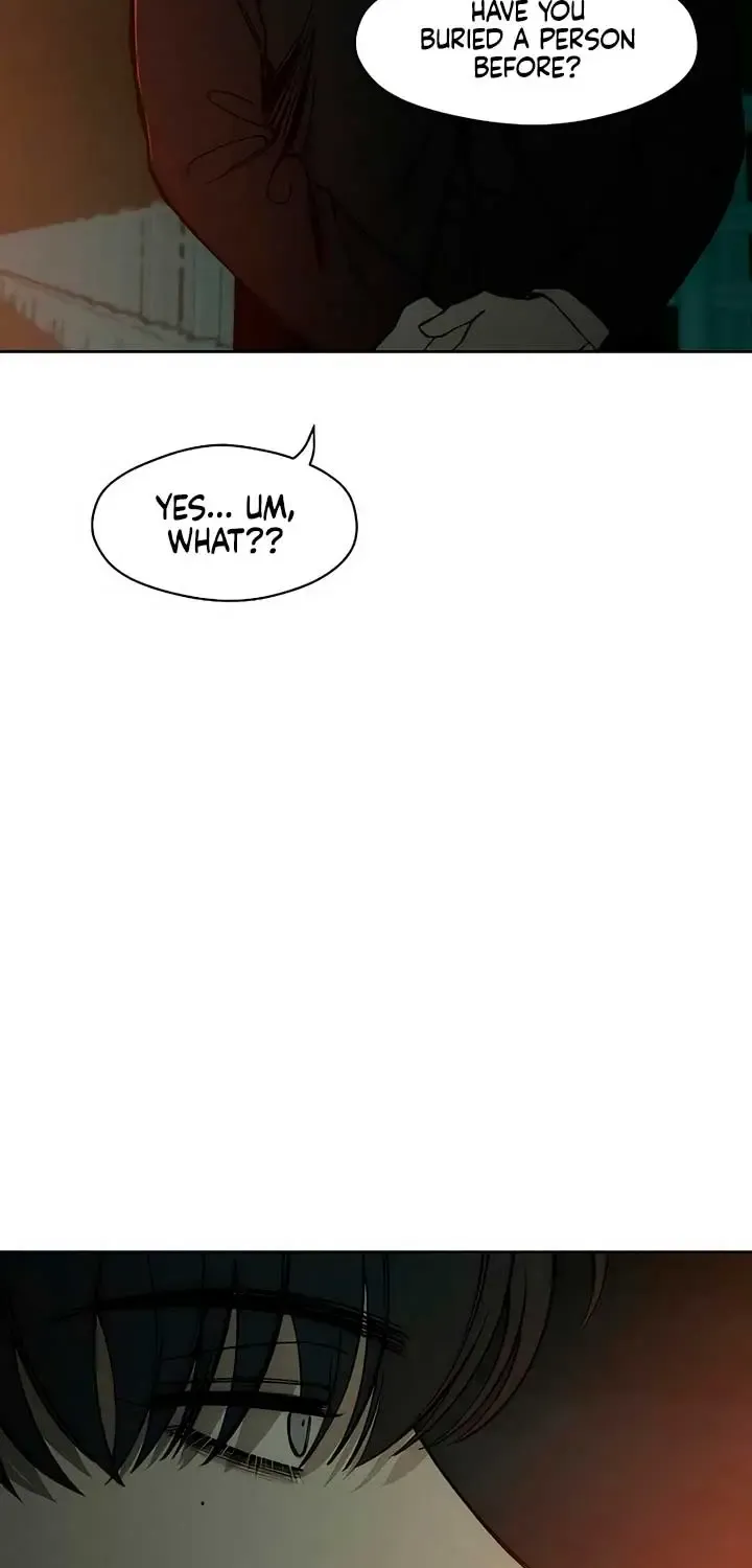 Read Tears On A Withered Flower - Chapter 14 - w9.tearsonawitheredflower.org | Image 56