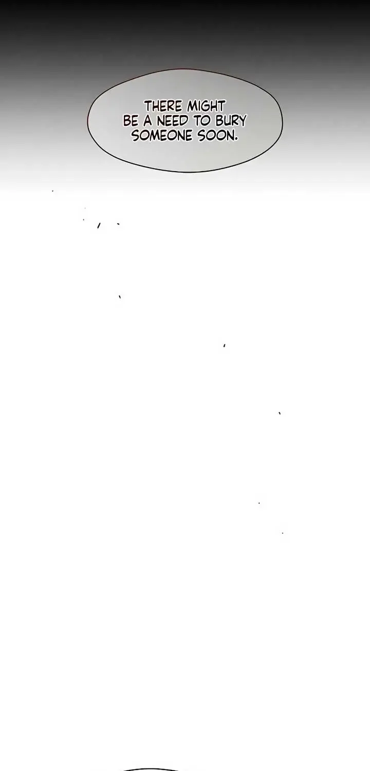 Read Tears On A Withered Flower - Chapter 14 - w9.tearsonawitheredflower.org | Image 58