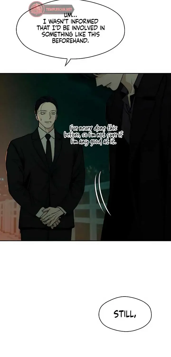 Read Tears On A Withered Flower - Chapter 14 - w9.tearsonawitheredflower.org | Image 59