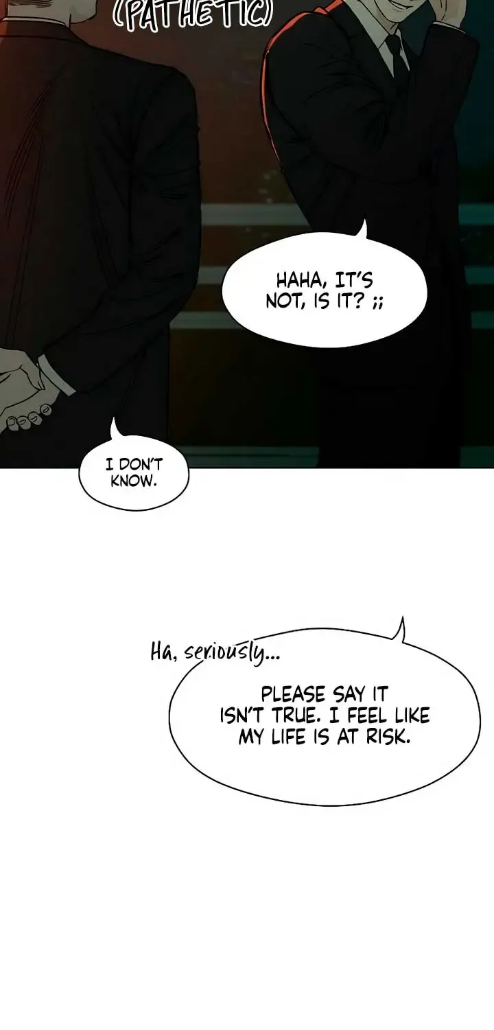 Read Tears On A Withered Flower - Chapter 14 - w9.tearsonawitheredflower.org | Image 65