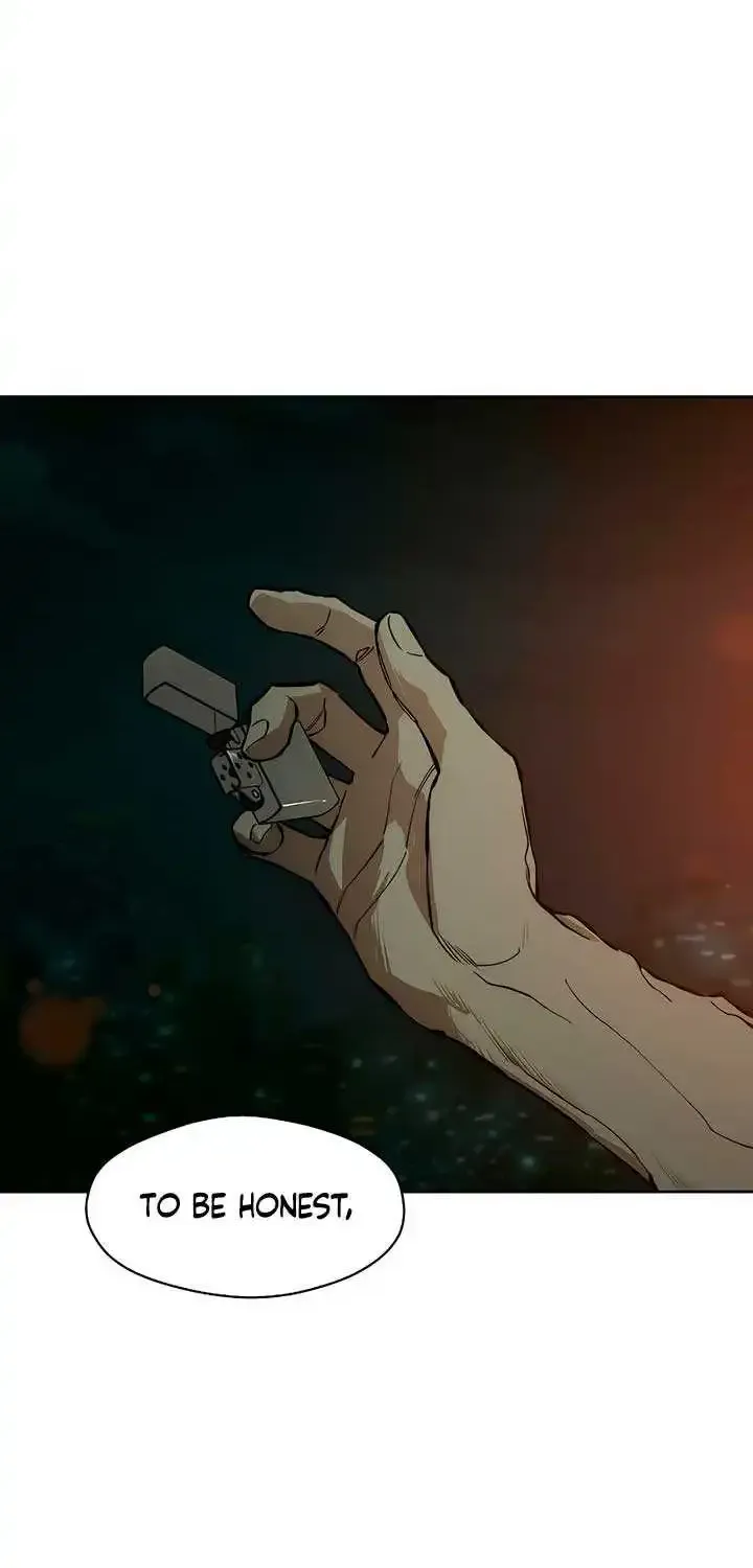 Read Tears On A Withered Flower - Chapter 14 - w9.tearsonawitheredflower.org | Image 67