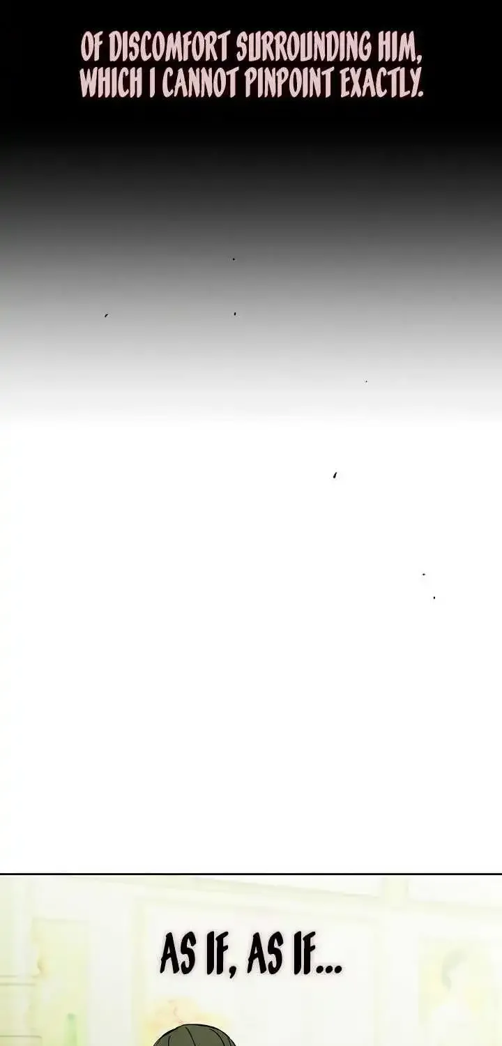 Read Tears On A Withered Flower - Chapter 14 - w9.tearsonawitheredflower.org | Image 76