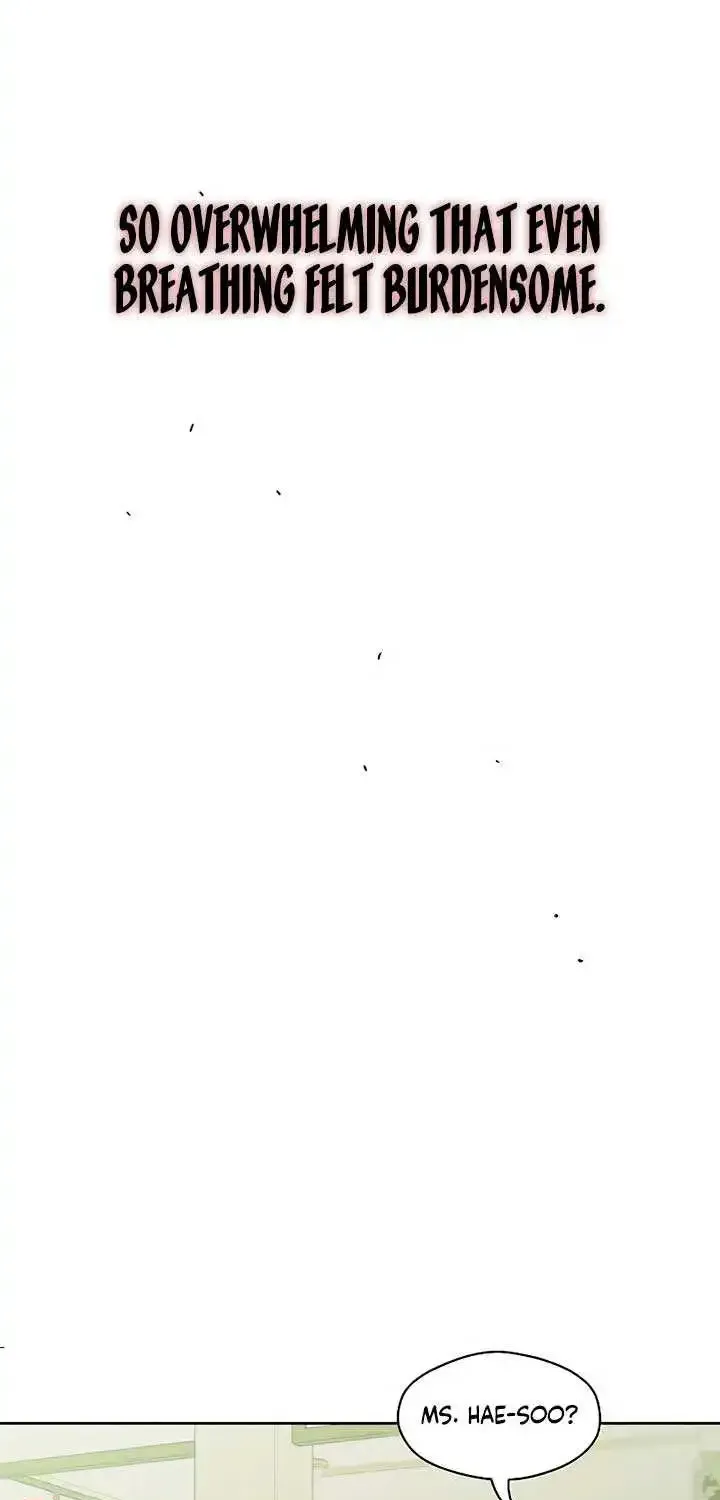 Read Tears On A Withered Flower - Chapter 14 - w9.tearsonawitheredflower.org | Image 80