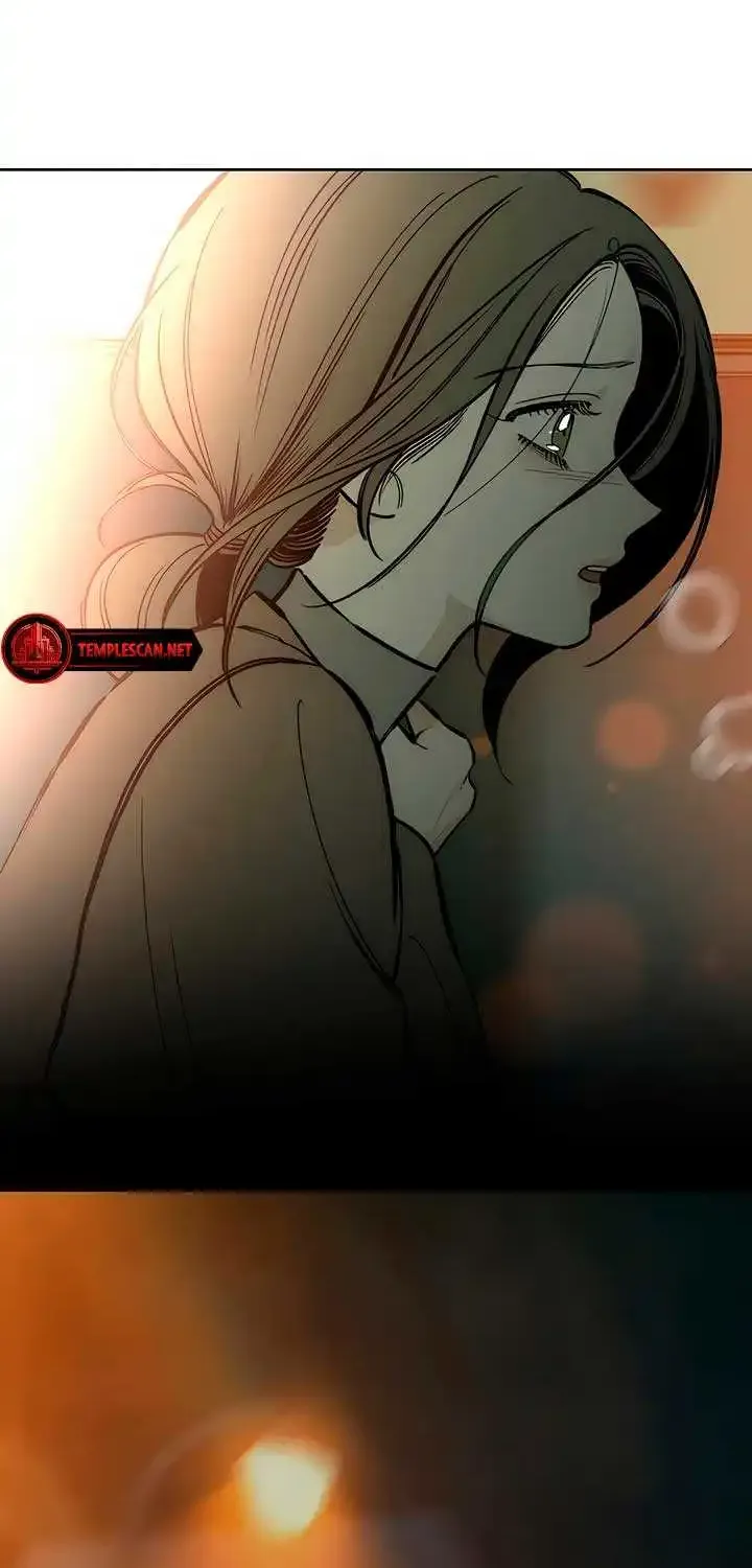 Read Tears On A Withered Flower - Chapter 14 - w9.tearsonawitheredflower.org | Image 87