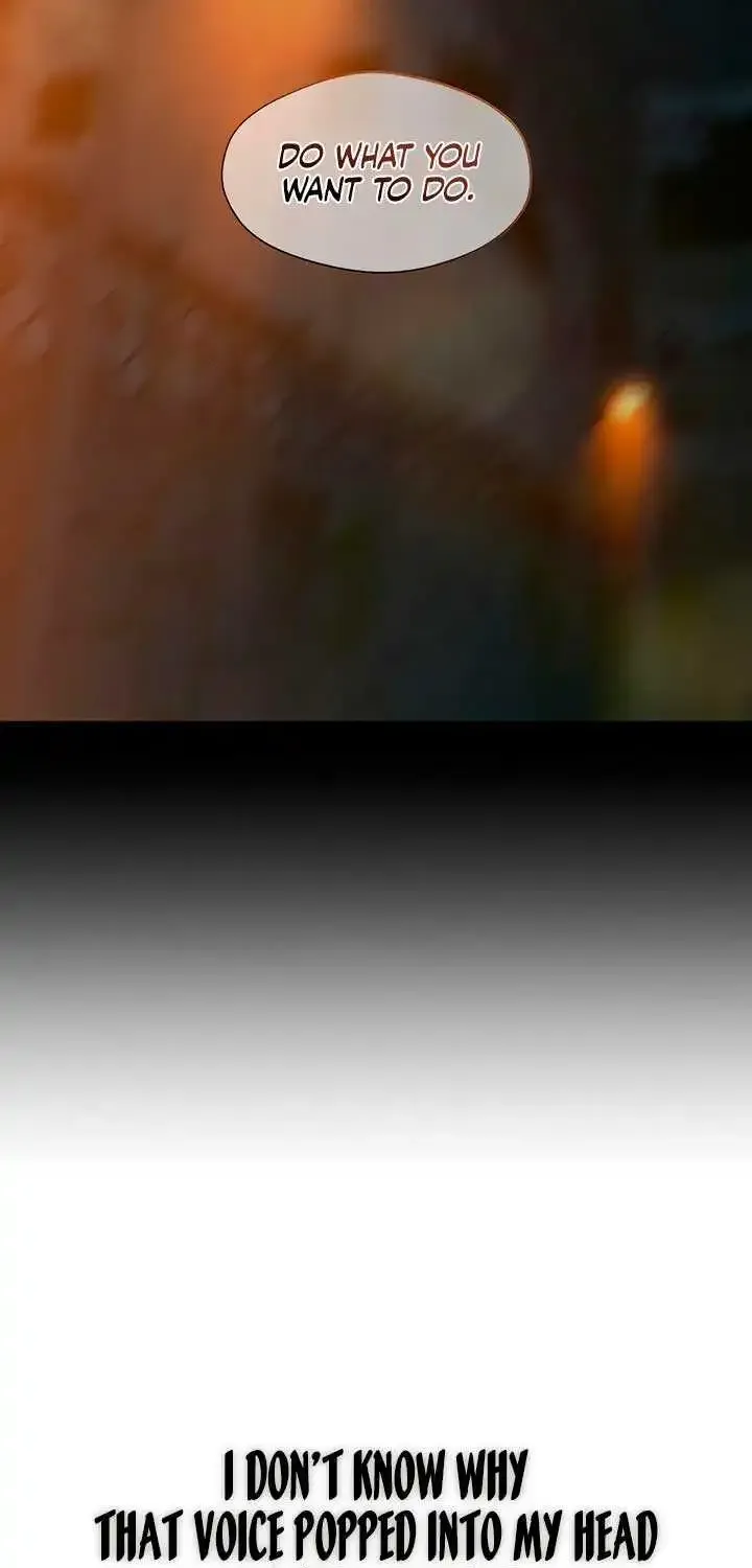 Read Tears On A Withered Flower - Chapter 14 - w9.tearsonawitheredflower.org | Image 88