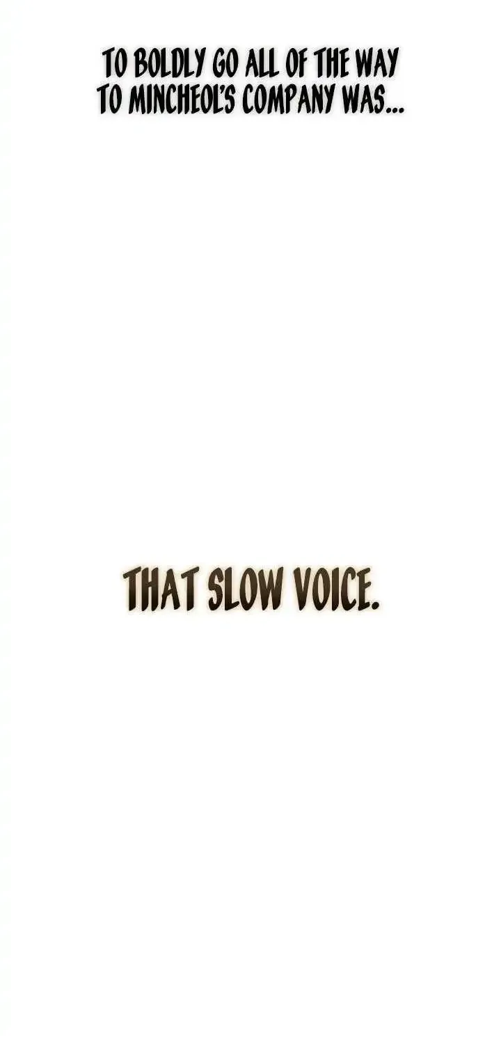 Read Tears On A Withered Flower - Chapter 14 - w9.tearsonawitheredflower.org | Image 91