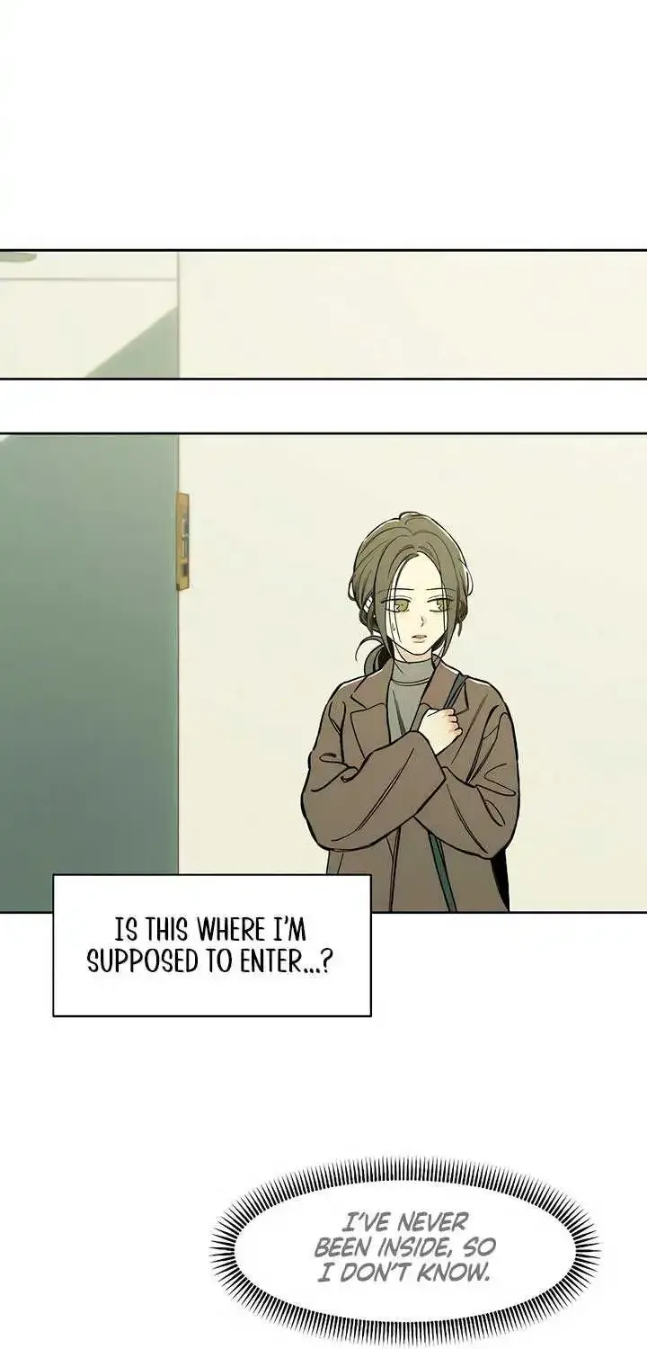 Read Tears On A Withered Flower - Chapter 14 - w9.tearsonawitheredflower.org | Image 92