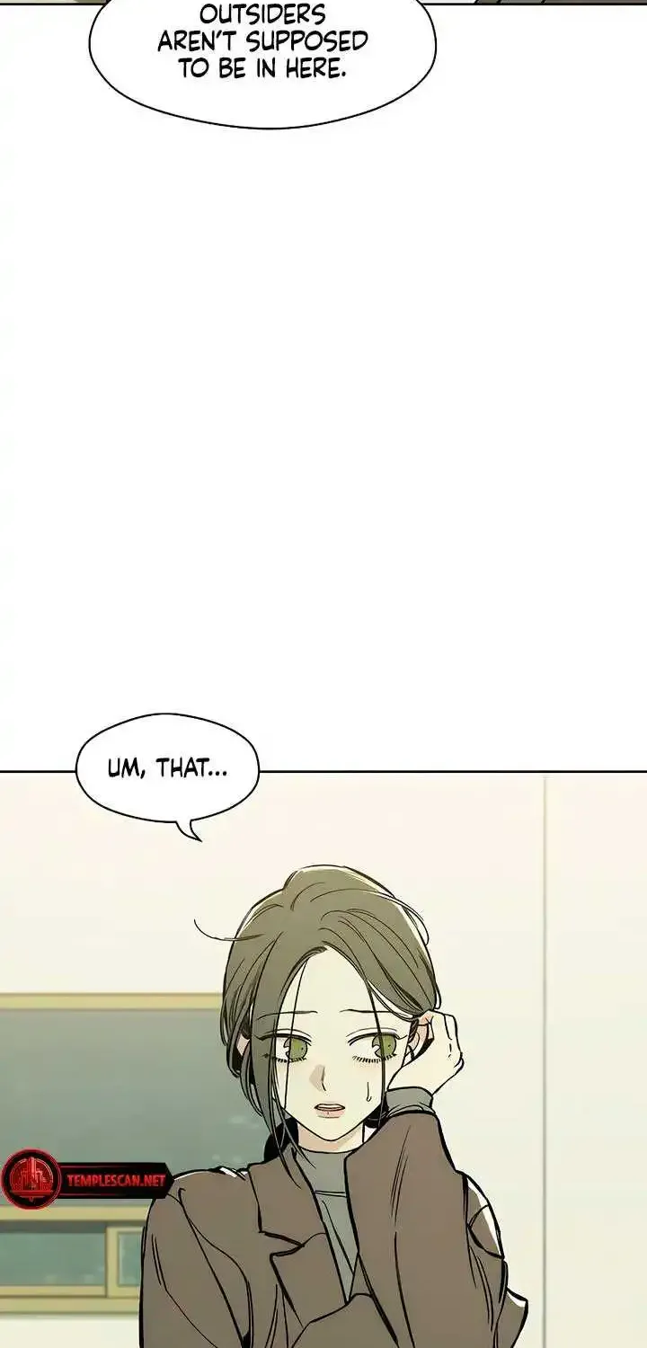 Read Tears On A Withered Flower - Chapter 14 - w9.tearsonawitheredflower.org | Image 95