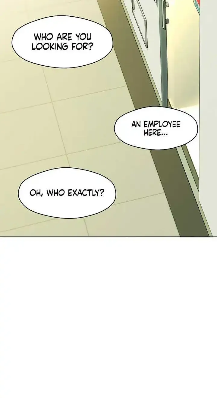 Read Tears On A Withered Flower - Chapter 14 - w9.tearsonawitheredflower.org | Image 97