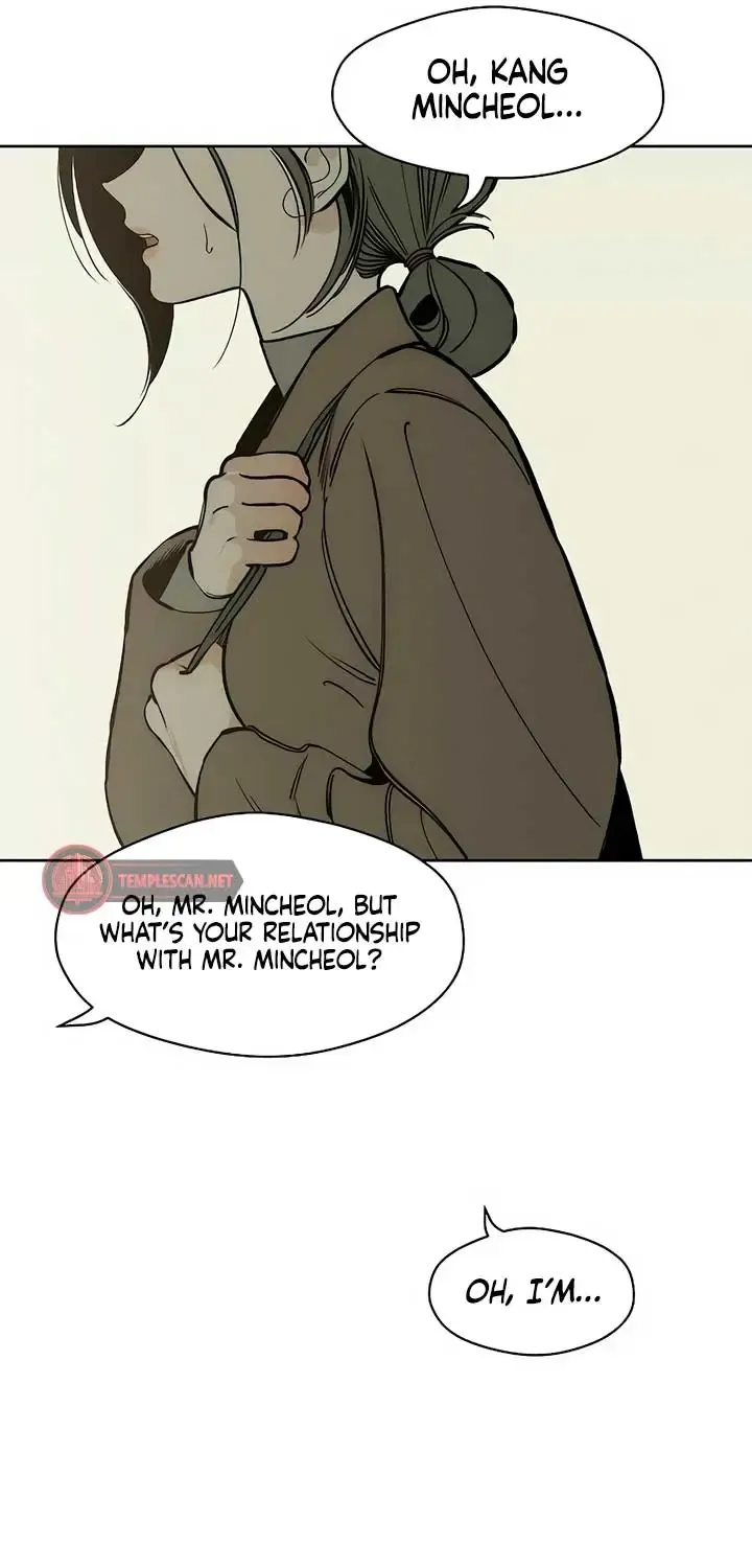 Read Tears On A Withered Flower - Chapter 14 - w9.tearsonawitheredflower.org | Image 98