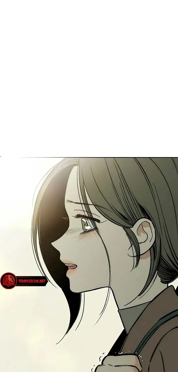 Read Tears On A Withered Flower - Chapter 14 - w9.tearsonawitheredflower.org | Image 99