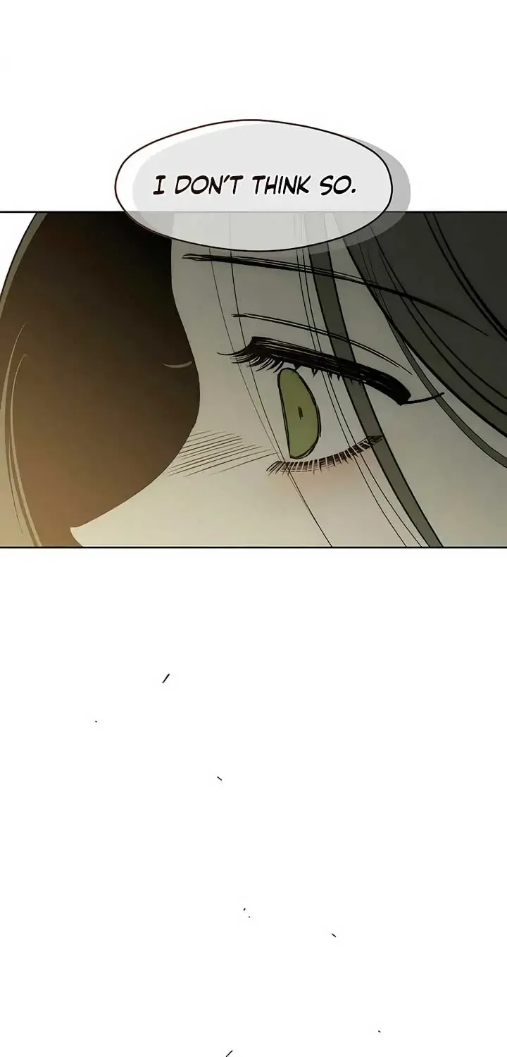 Read Tears On A Withered Flower - Chapter 14 - w9.tearsonawitheredflower.org | Image 102
