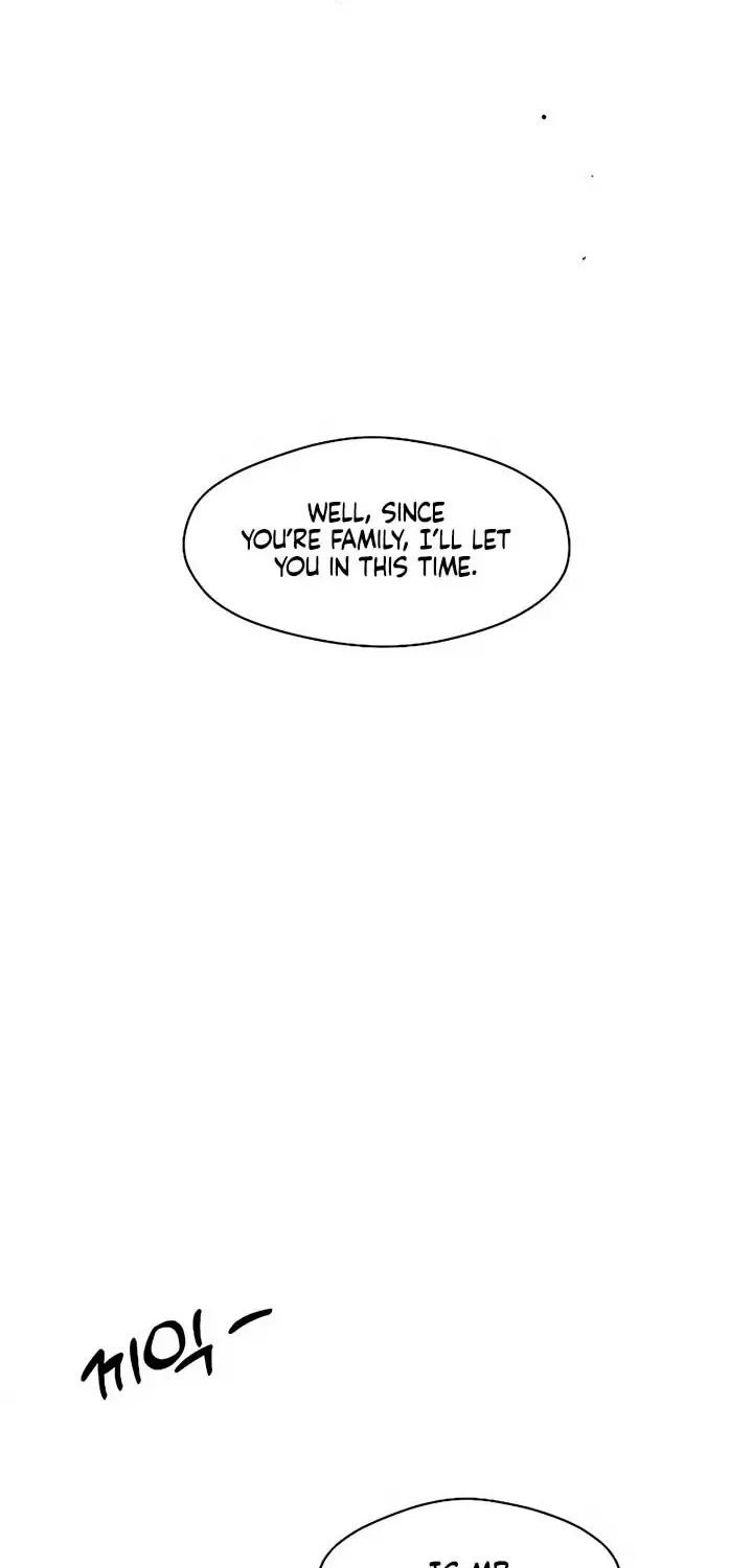 Read Tears On A Withered Flower - Chapter 14 - w9.tearsonawitheredflower.org | Image 103
