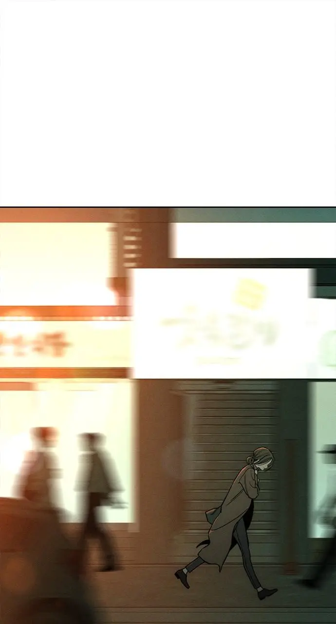Read Tears On A Withered Flower - Chapter 15 - w9.tearsonawitheredflower.org | Image 2