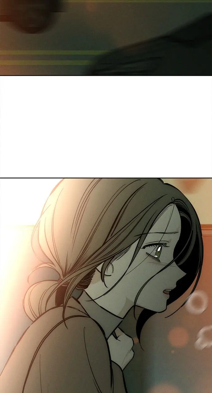 Read Tears On A Withered Flower - Chapter 15 - w9.tearsonawitheredflower.org | Image 3