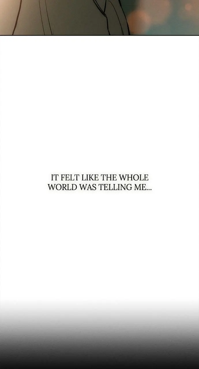 Read Tears On A Withered Flower - Chapter 15 - w9.tearsonawitheredflower.org | Image 4