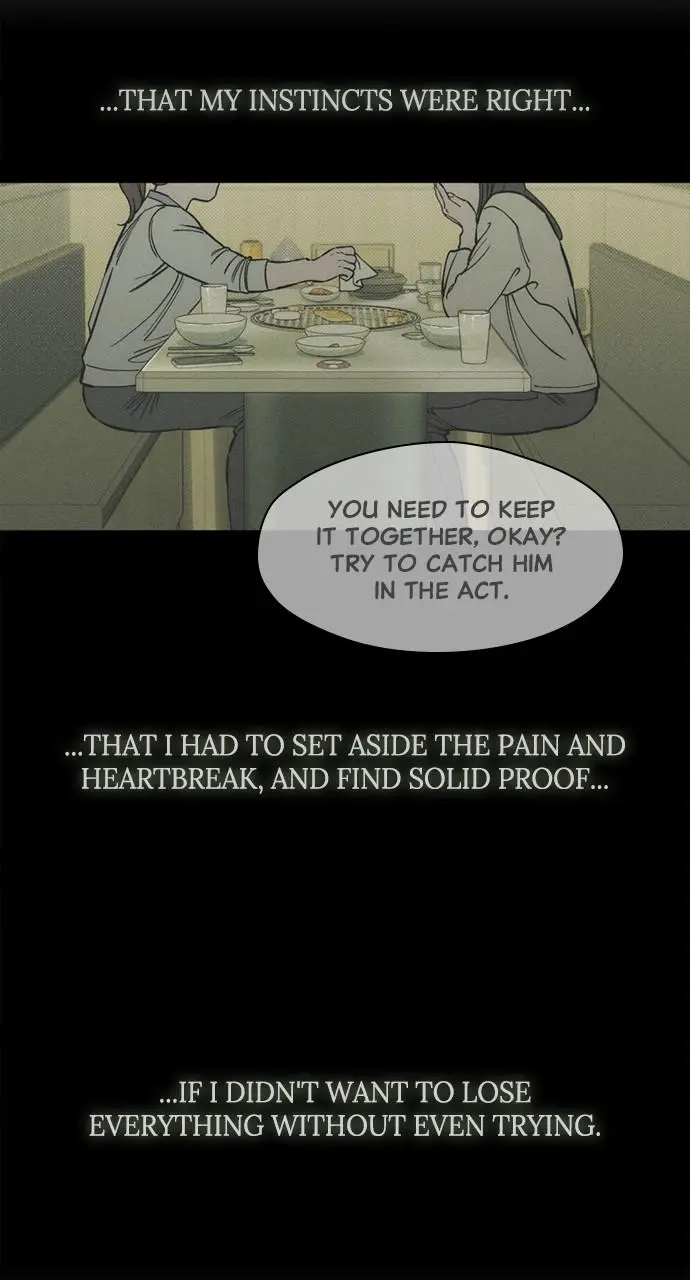 Read Tears On A Withered Flower - Chapter 15 - w9.tearsonawitheredflower.org | Image 5