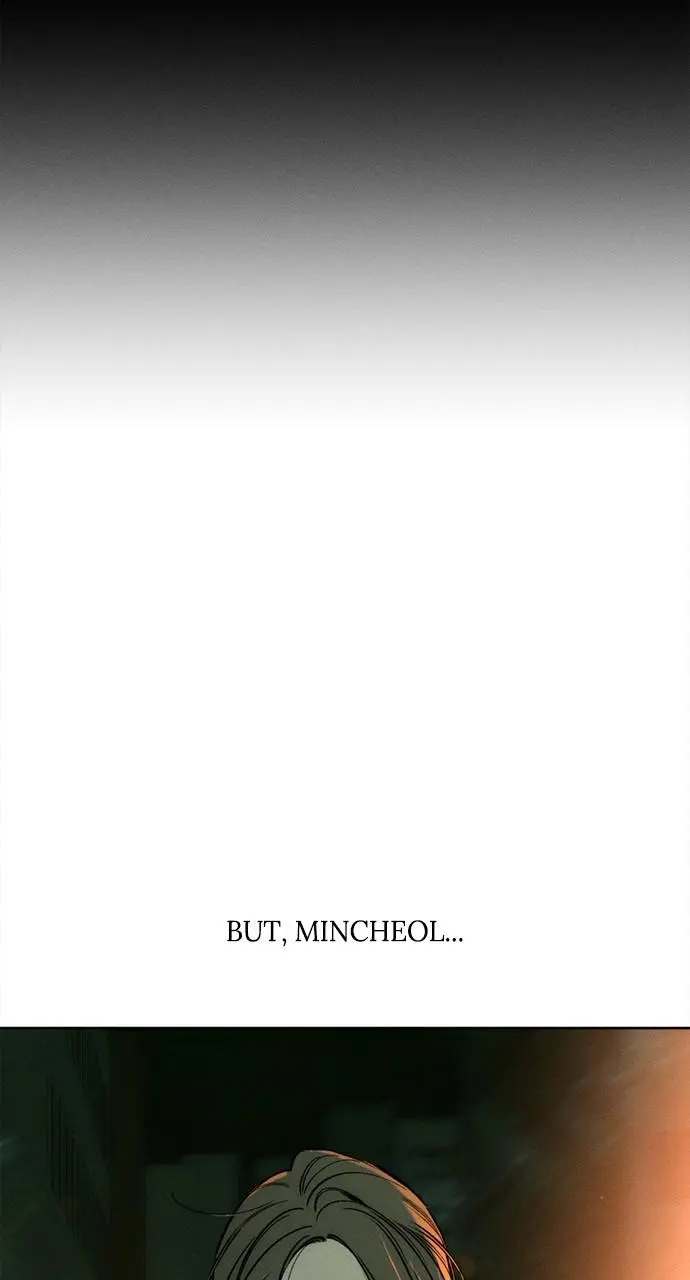 Read Tears On A Withered Flower - Chapter 15 - w9.tearsonawitheredflower.org | Image 6