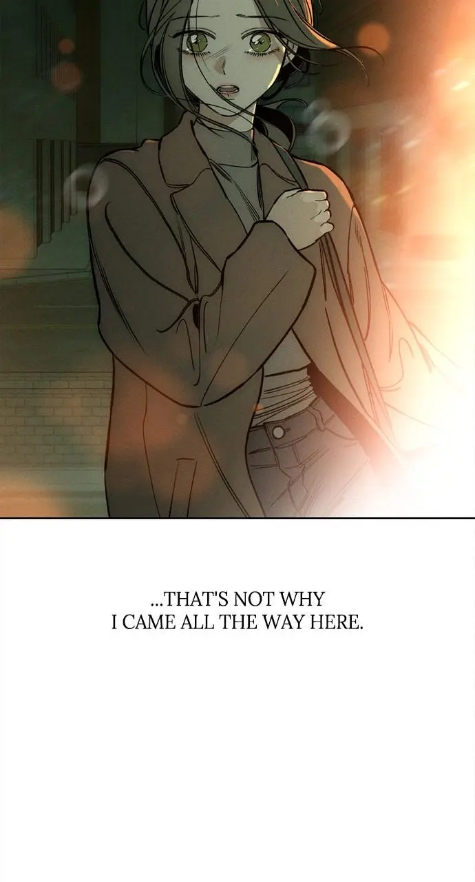 Read Tears On A Withered Flower - Chapter 15 - w9.tearsonawitheredflower.org | Image 7