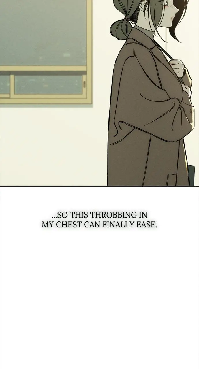 Read Tears On A Withered Flower - Chapter 15 - w9.tearsonawitheredflower.org | Image 10