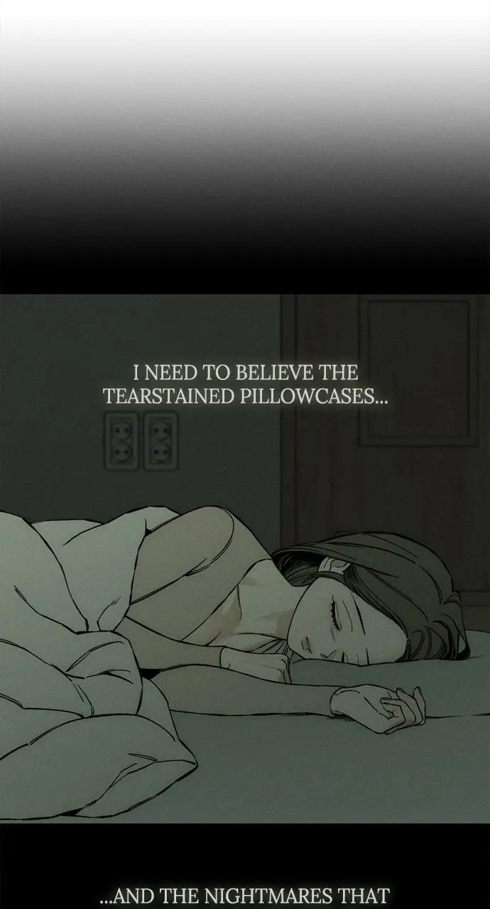 Read Tears On A Withered Flower - Chapter 15 - w9.tearsonawitheredflower.org | Image 11