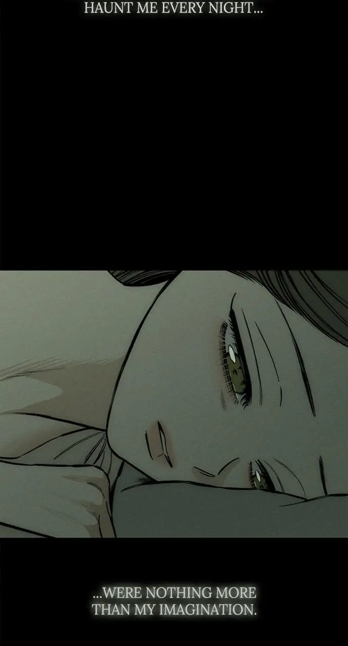 Read Tears On A Withered Flower - Chapter 15 - w9.tearsonawitheredflower.org | Image 12