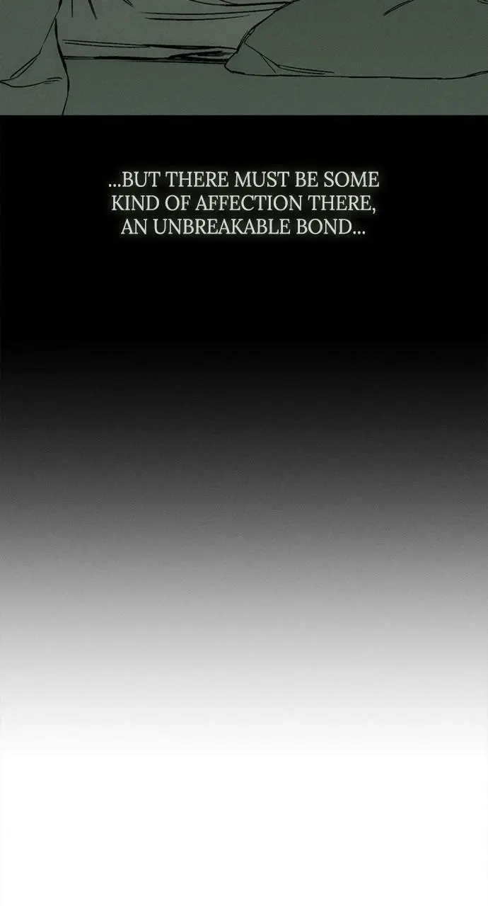 Read Tears On A Withered Flower - Chapter 15 - w9.tearsonawitheredflower.org | Image 14