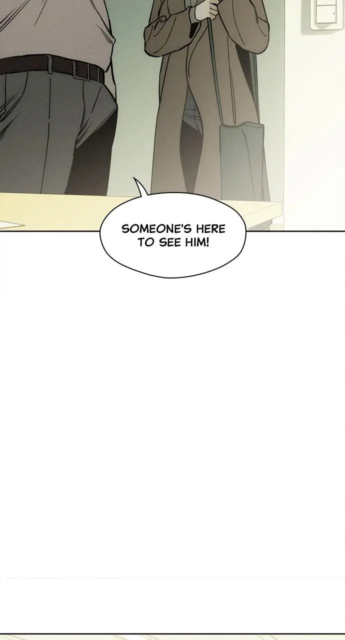 Read Tears On A Withered Flower - Chapter 15 - w9.tearsonawitheredflower.org | Image 17