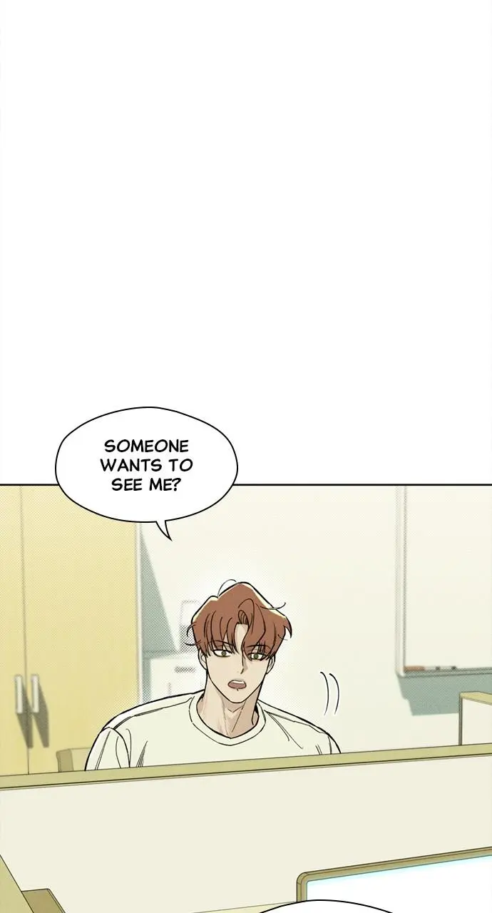 Read Tears On A Withered Flower - Chapter 15 - w9.tearsonawitheredflower.org | Image 20