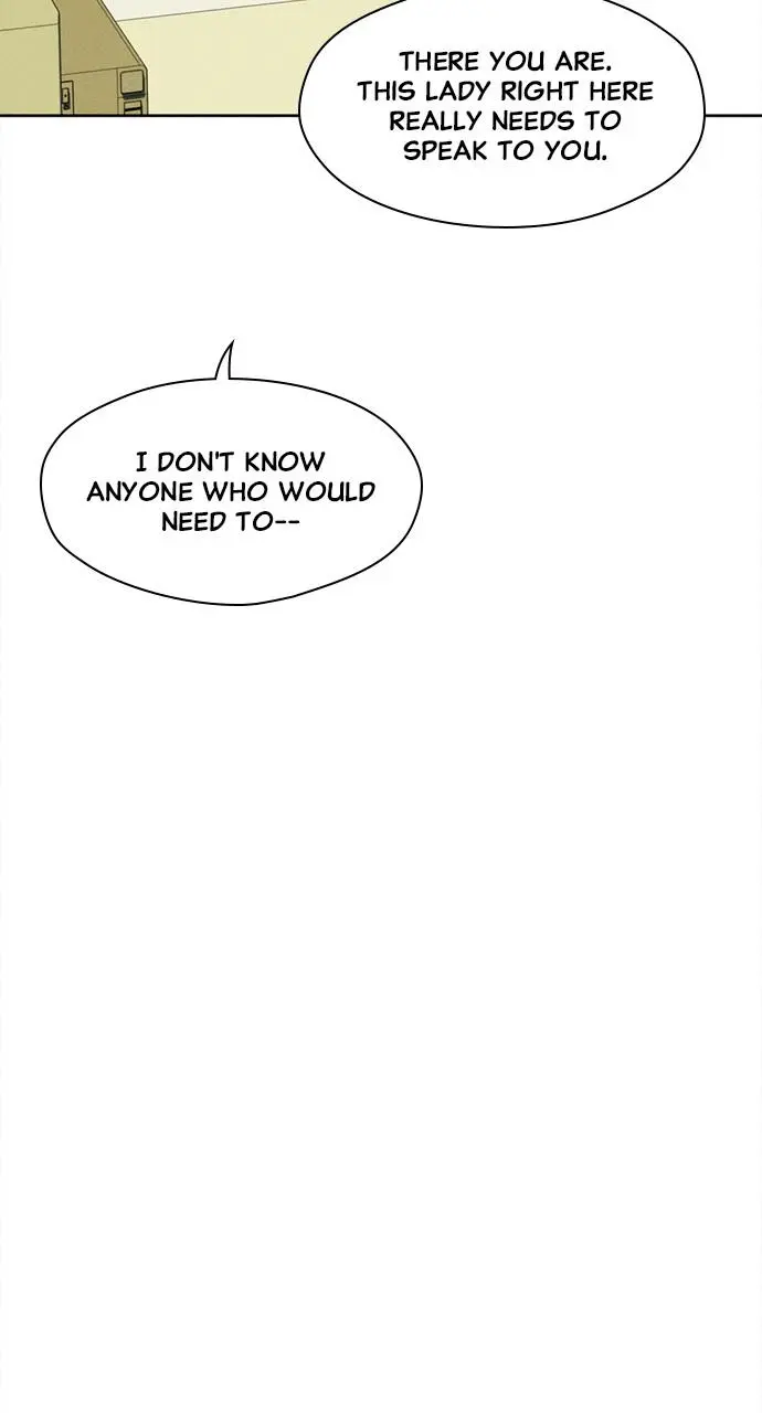 Read Tears On A Withered Flower - Chapter 15 - w9.tearsonawitheredflower.org | Image 21