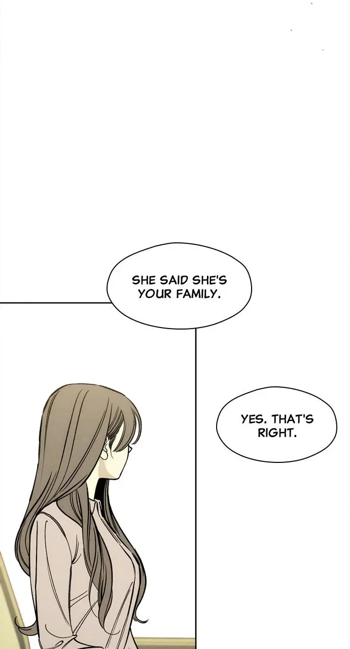Read Tears On A Withered Flower - Chapter 15 - w9.tearsonawitheredflower.org | Image 23