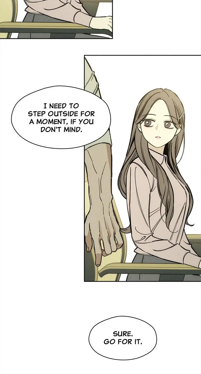 Read Tears On A Withered Flower - Chapter 15 - w9.tearsonawitheredflower.org | Image 24