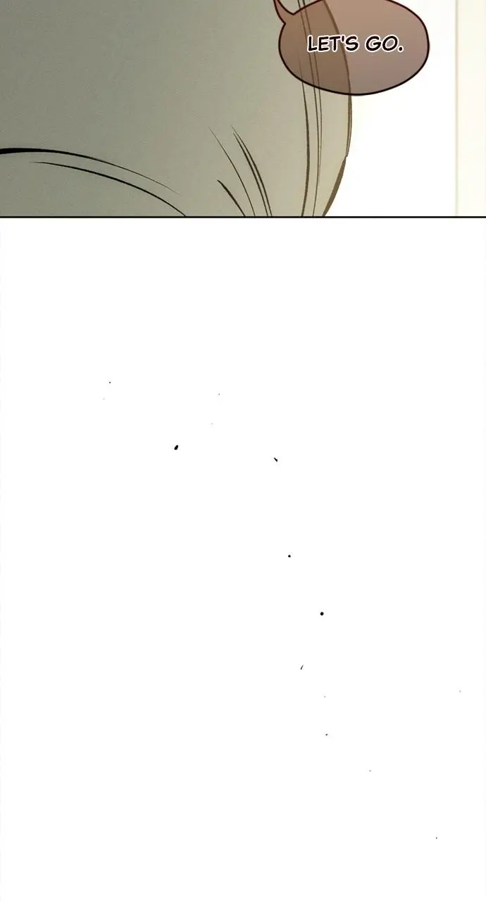 Read Tears On A Withered Flower - Chapter 15 - w9.tearsonawitheredflower.org | Image 28