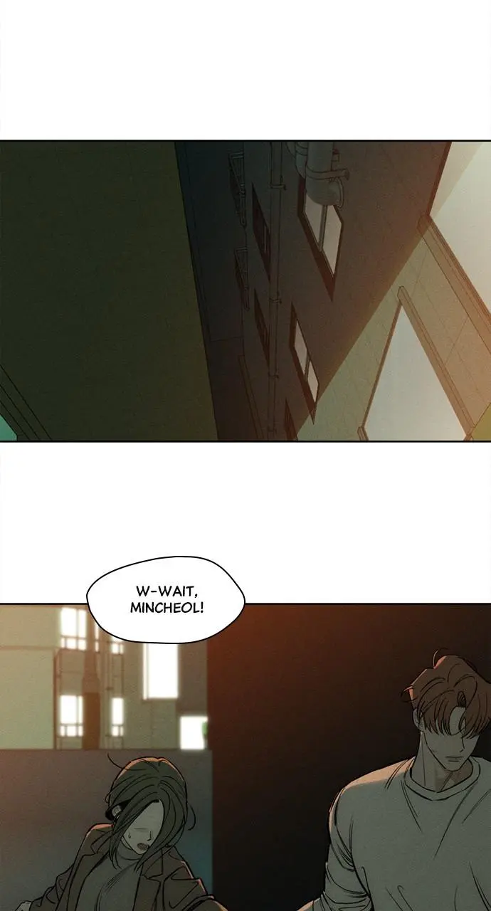 Read Tears On A Withered Flower - Chapter 15 - w9.tearsonawitheredflower.org | Image 29
